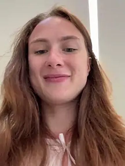 Dina_Tease
