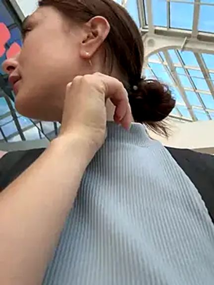 Dina_Tease
