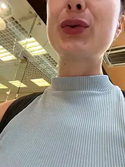 Dina_Tease