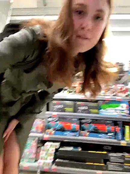Dina_Tease