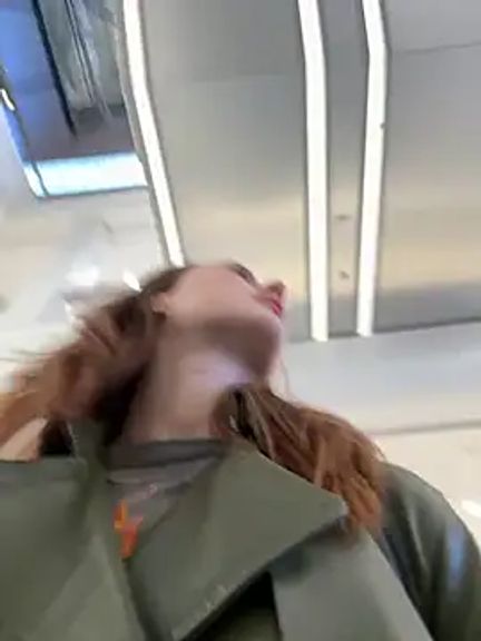 Dina_Tease