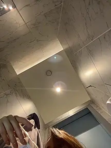Dina_Tease