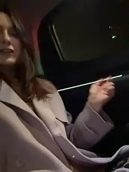 Dina_Tease