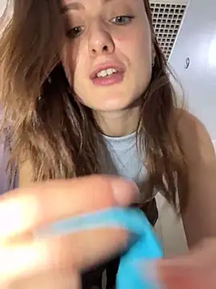 Dina_Tease