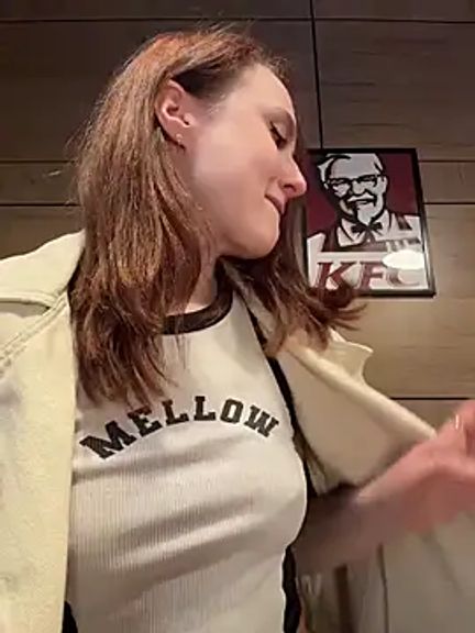 Dina_Tease