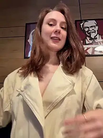 Dina_Tease