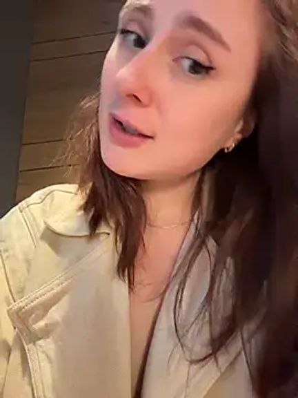 Dina_Tease