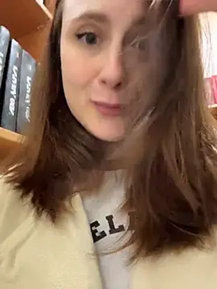 Dina_Tease