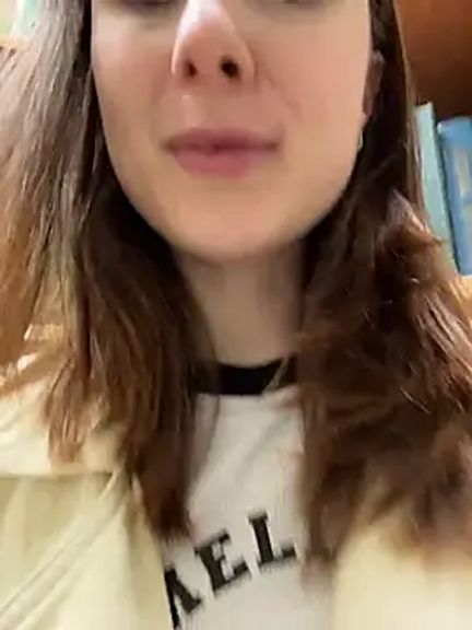 Dina_Tease