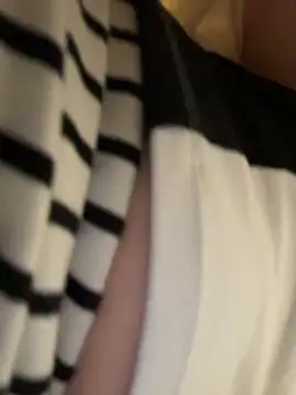 Dina_Tease