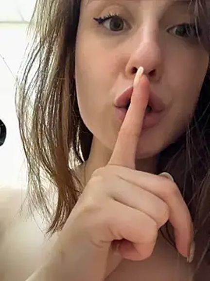 Dina_Tease