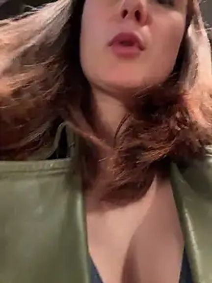 Dina_Tease