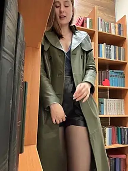 Dina_Tease