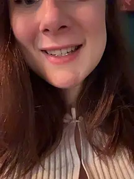 Dina_Tease