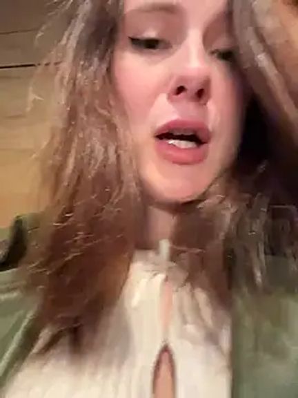 Dina_Tease