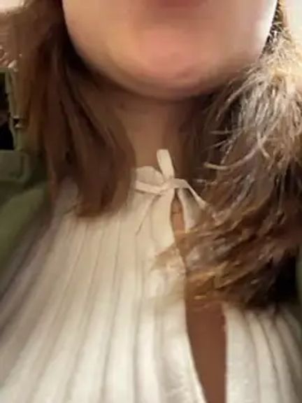 Dina_Tease