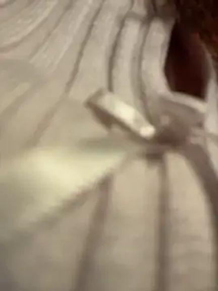 Dina_Tease