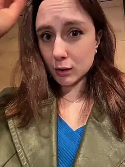 Dina_Tease