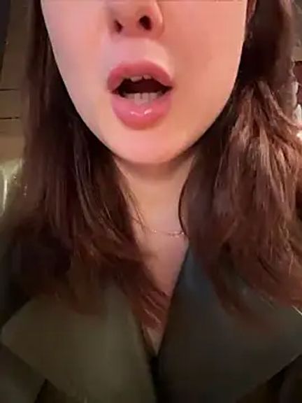 Dina_Tease
