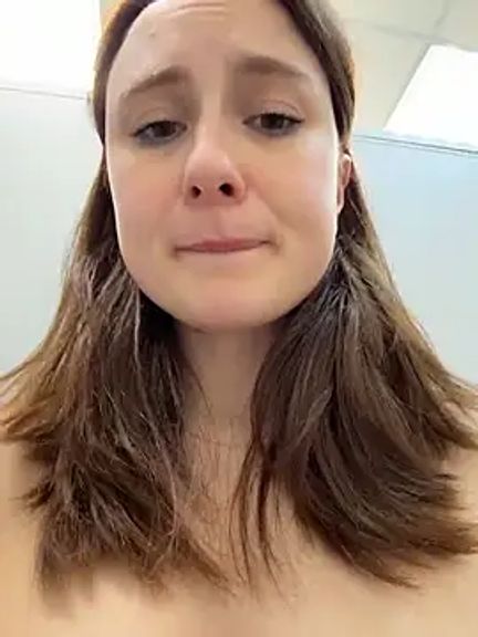 Dina_Tease