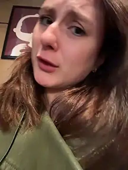 Dina_Tease