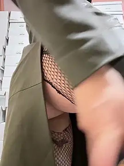Dina_Tease