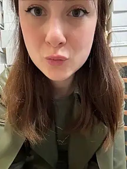 Dina_Tease