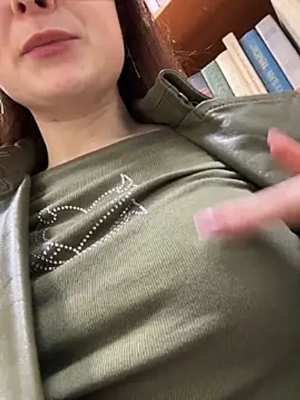 Dina_Tease