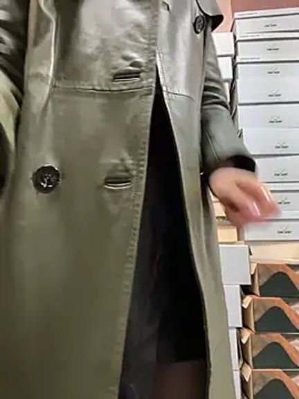 Dina_Tease