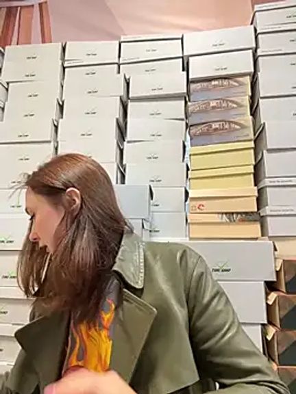 Dina_Tease