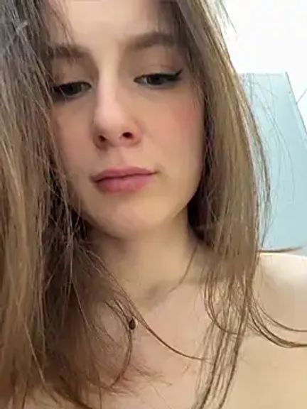 Dina_Tease