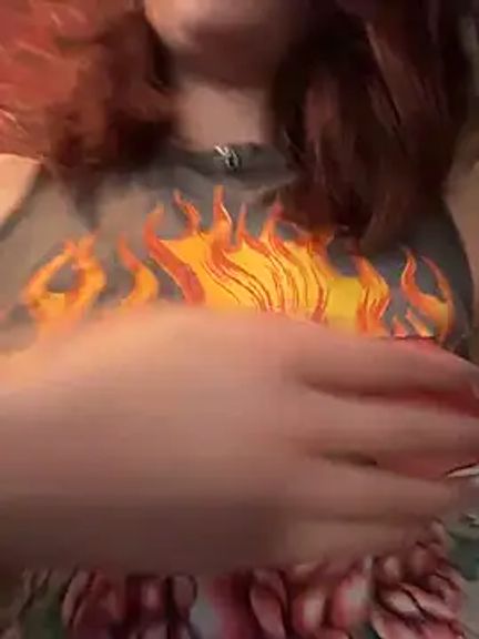 Dina_Tease