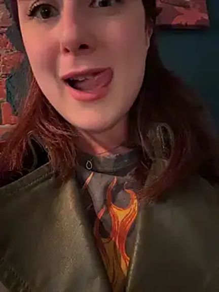 Dina_Tease