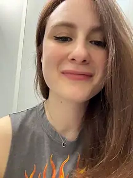 Dina_Tease