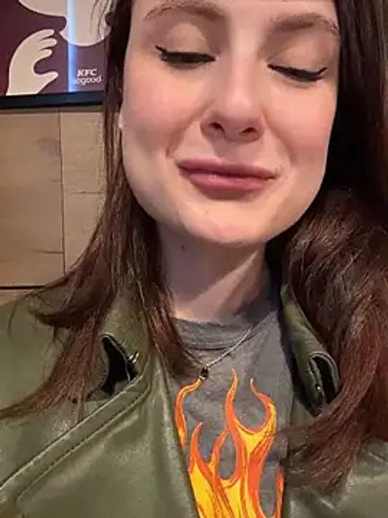 Dina_Tease
