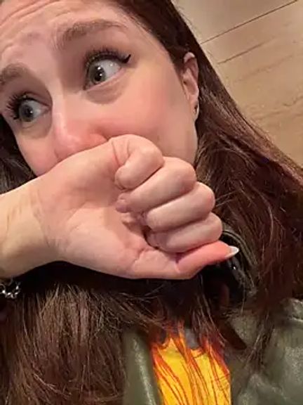 Dina_Tease