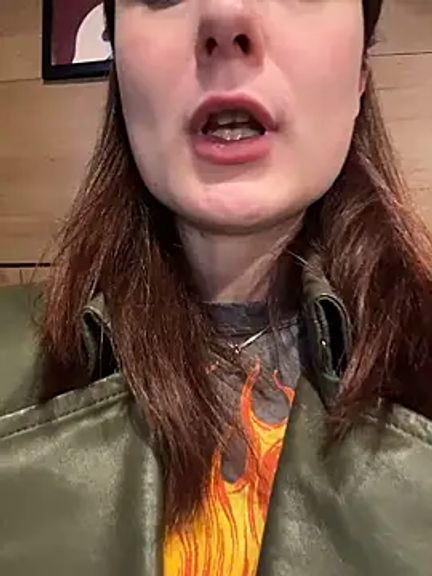 Dina_Tease