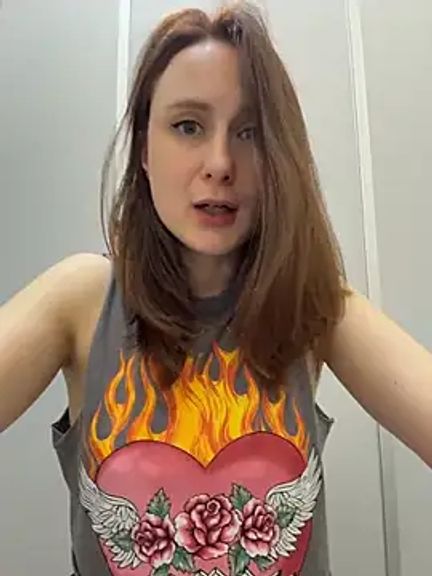 Dina_Tease