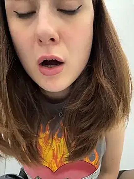 Dina_Tease