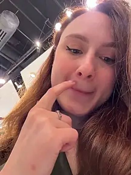 Dina_Tease