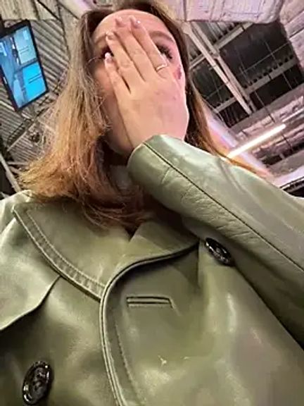 Dina_Tease