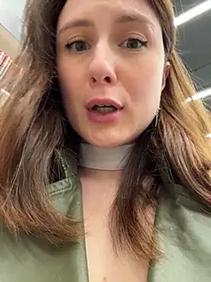 Dina_Tease
