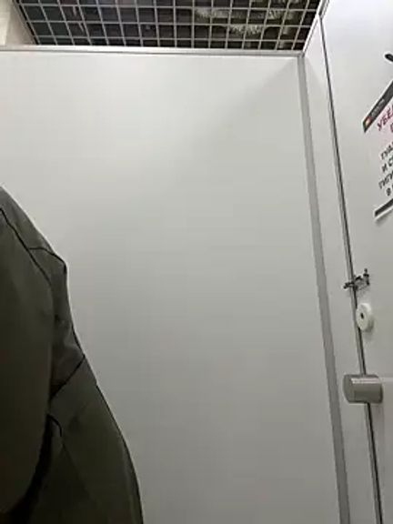 Dina_Tease