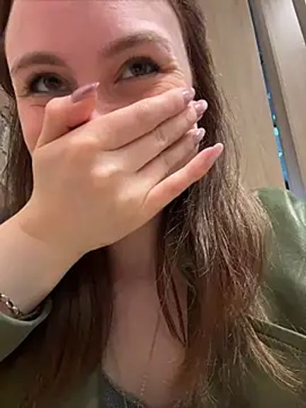 Dina_Tease