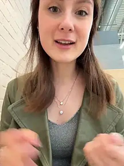 Dina_Tease
