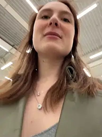 Dina_Tease