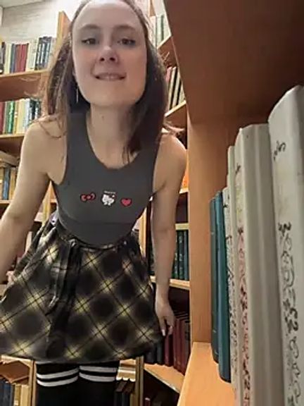 Dina_Tease