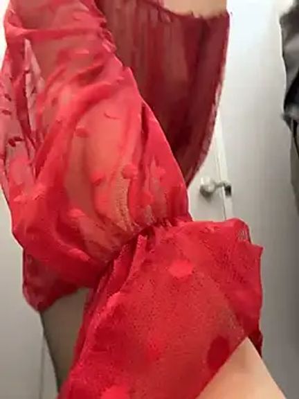 Dina_Tease