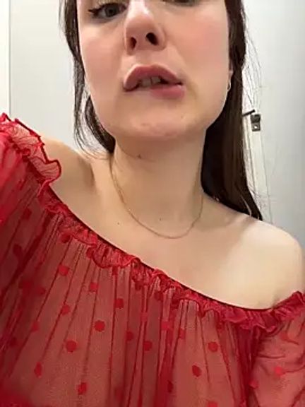 Dina_Tease
