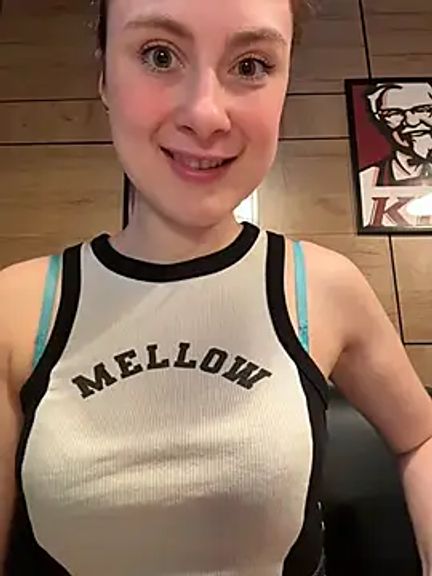 Dina_Tease
